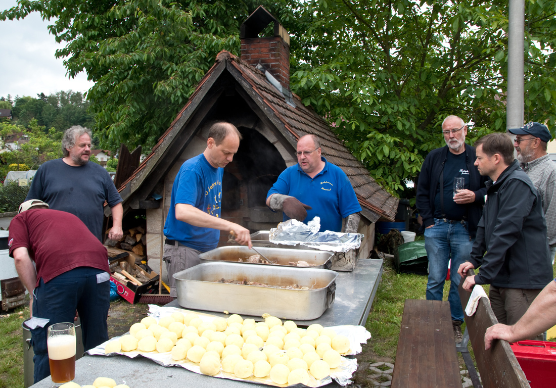 SommerfestVFFB_20160611_309_SabineIsmaier