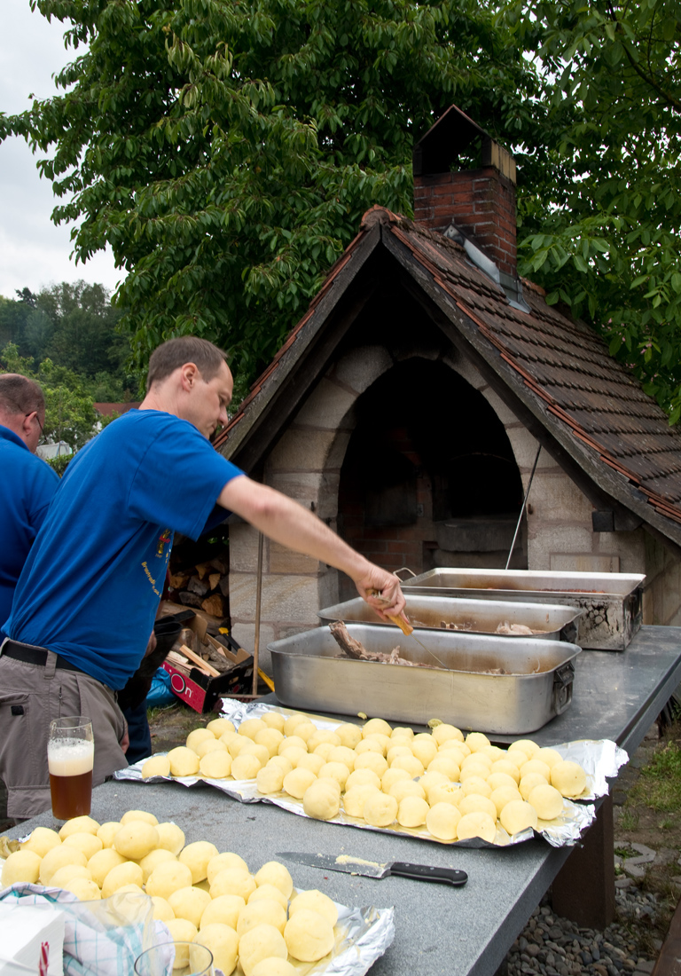 SommerfestVFFB_20160611_312_SabineIsmaier