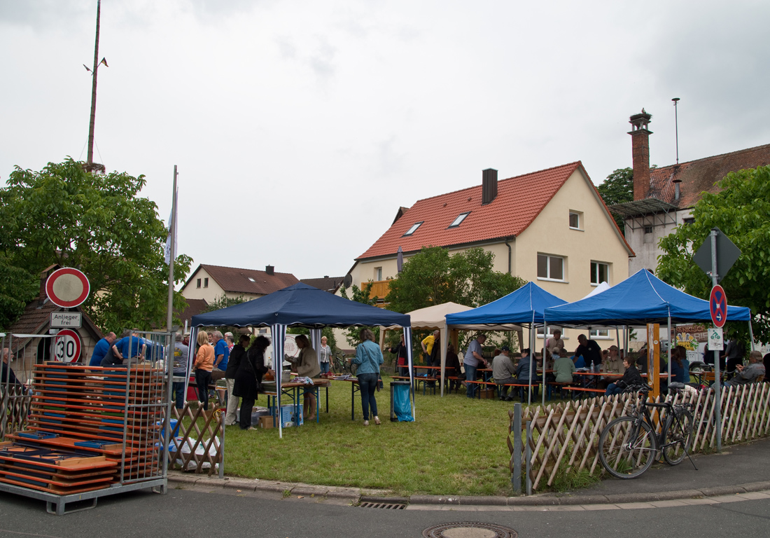 SommerfestVFFB_20160611_318_SabineIsmaier