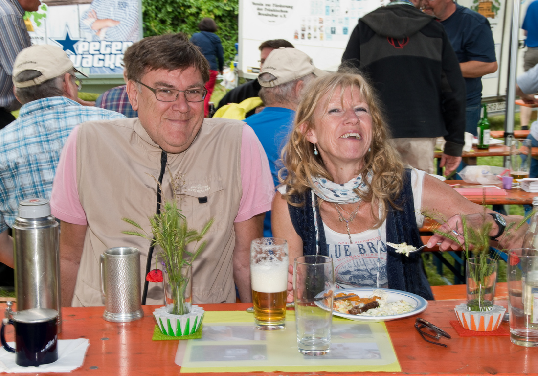 SommerfestVFFB_20160611_320_SabineIsmaier