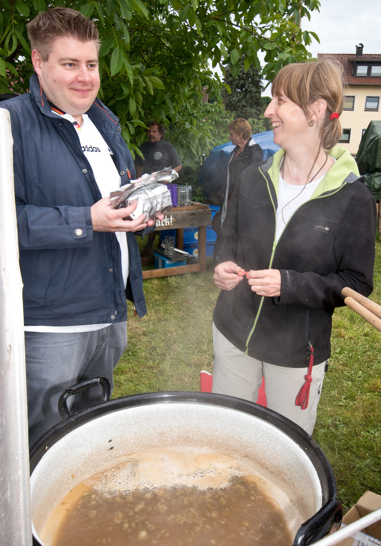 SommerfestVFFB_20160611_333_SabineIsmaier