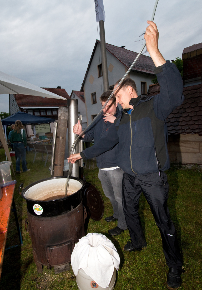 SommerfestVFFB_20160611_349_SabineIsmaier