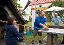 SommerfestVFFB_20160611_056_SabineIsmaier