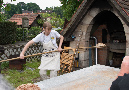 SommerfestVFFB_20160611_064_SabineIsmaier