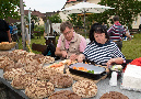 SommerfestVFFB_20160611_074_SabineIsmaier