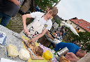 SommerfestVFFB_20160611_093_SabineIsmaier