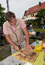 SommerfestVFFB_20160611_107_SabineIsmaier