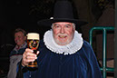 6_EMT_20111104_099_isa