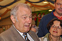 Web_KitzmKoenigen_2010_05_26_070_isa
