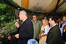 007_BKW_Anstich_20110609_27_SabineIsmaier