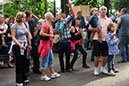 055_Bergdienstag_20110614_053_isa