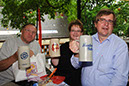 091_BKW_JBFreitag_20110617_04_isa