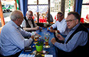 BKW06_Dienstag_20120529_02_isa