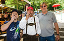 BKW06_Dienstag_20120529_11_isa