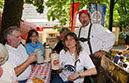 BKW06_Dienstag_20120529_17_isa