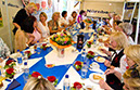 BKW06_Dienstag_20120529_26_isa