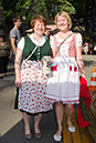 BKW06_Dienstag_20120529_46_isa