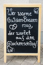 BKW10_Samstag_20120602_003_isa