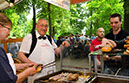 BKW10_Samstag_20120602_009_isa