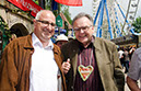 BKW10_Samstag_20120602_027_isa