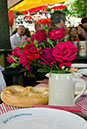 BKW10_Samstag_20120602_040_isa