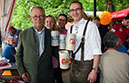 BKW10_Samstag_20120602_059_isa