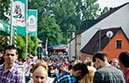 BKW10_Samstag_20120602_113_isa