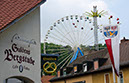 BKW10_Samstag_20120602_124_isa