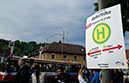 BKW12_Bergende_20120604_006_isa