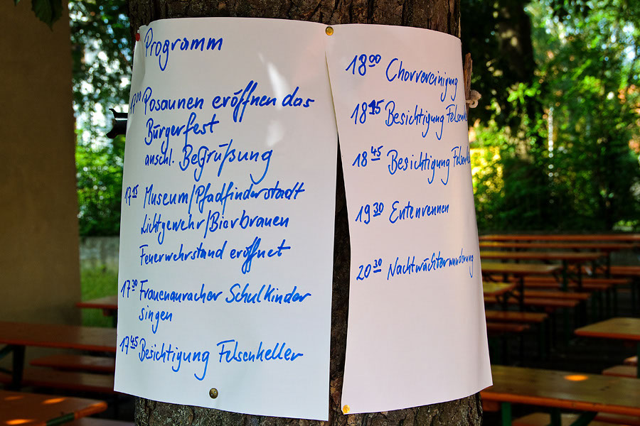 01_Buergerfest_20110702_17_isa