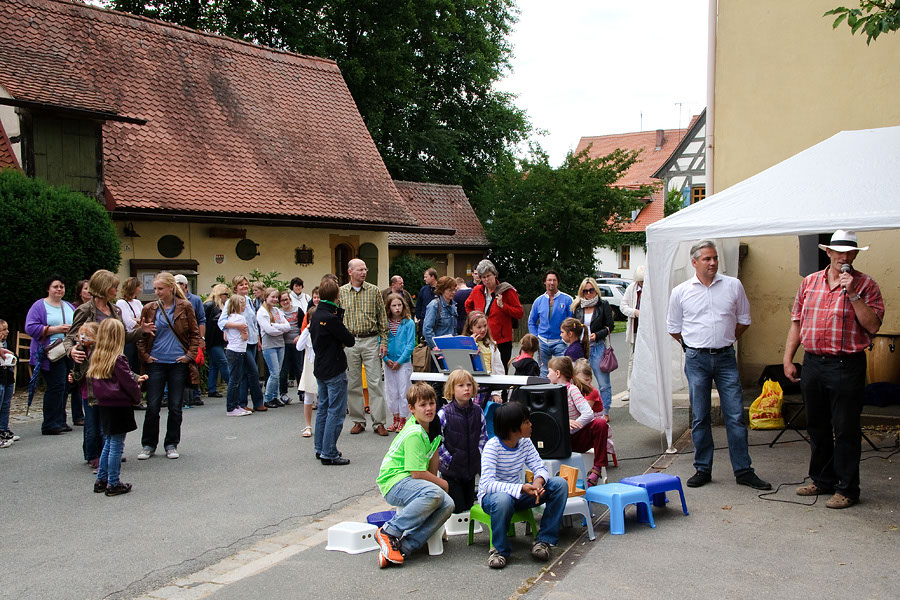 05_Buergerfest_20110702_29_isa