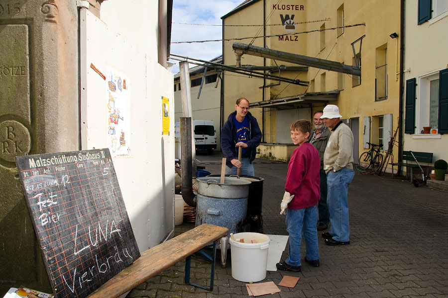 11_Buergerfest_20110702_10_isa