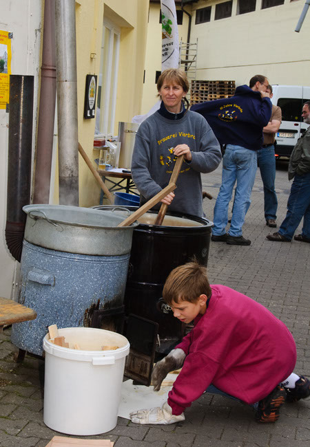 13_Buergerfest_20110702_06_isa