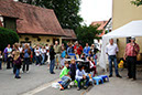 05_Buergerfest_20110702_29_isa