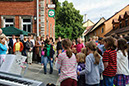 15_Buergerfest_20110702_38_isa