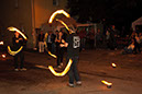 79_Buergerfest_20110702_202_isa