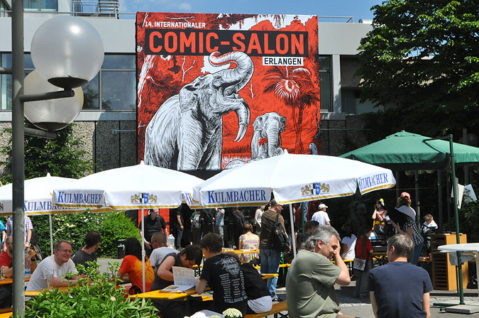 1_ComicSalon_2010_06_06_47_isa