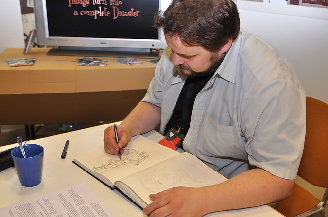 ComicSalon_2010_06_06_17_isa