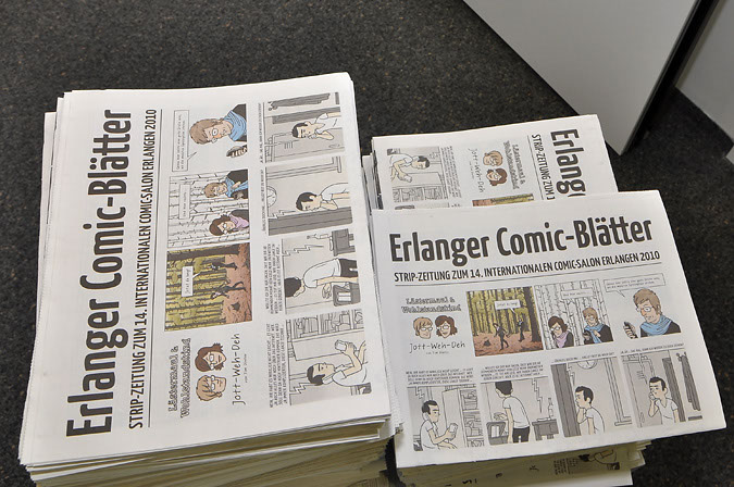 ComicSalon_2010_06_06_22_isa