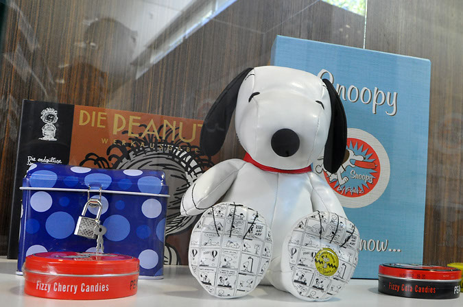 ComicSalon_2010_06_06_27_isa