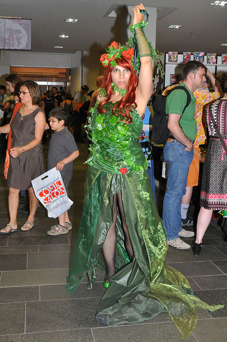 ComicSalon_2010_06_06_28_isa