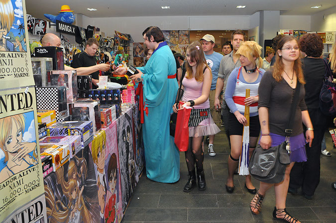 ComicSalon_2010_06_06_36_isa