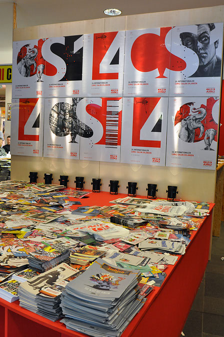 ComicSalon_2010_06_06_39_isa