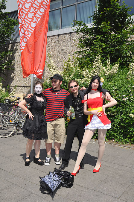 ComicSalon_2010_06_06_45_isa