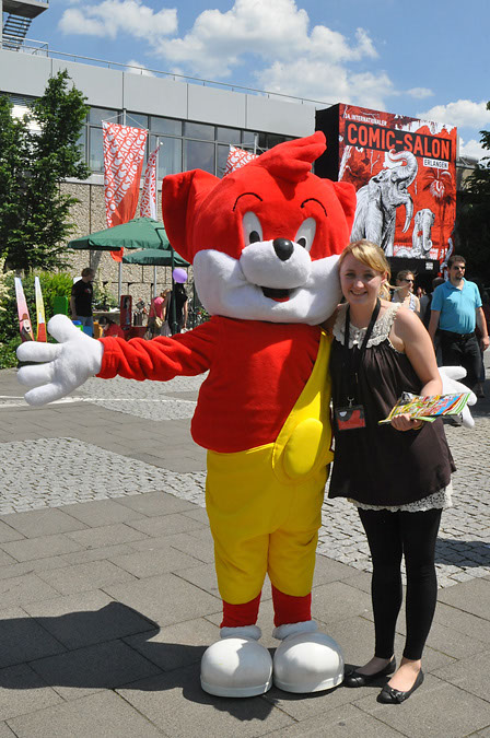 ComicSalon_2010_06_06_49_isa