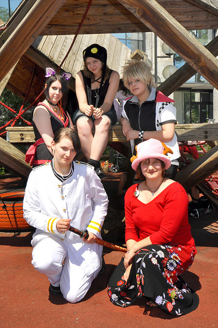 ComicSalon_2010_06_06_53_isa