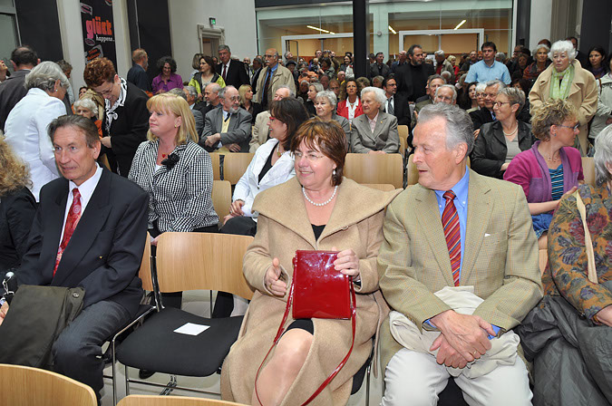 1Web_PalaisStutterhei_2010_06_02_002_isa