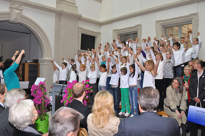 1Web_PalaisStutterhei_2010_06_02_012_isa