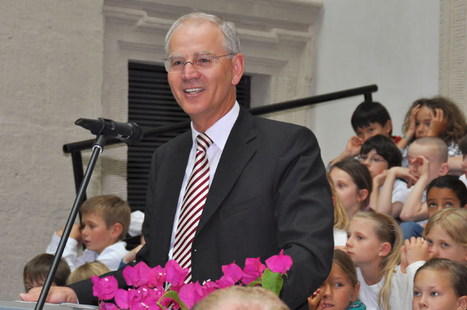 1Web_PalaisStutterhei_2010_06_02_017_isa