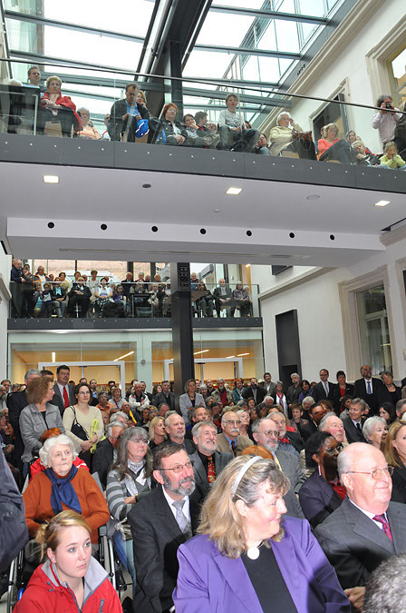 1Web_PalaisStutterhei_2010_06_02_021_isa